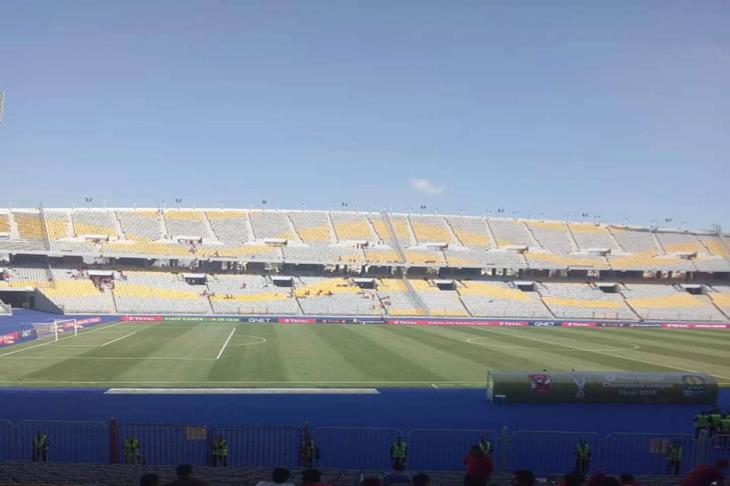 برج العرب برج العرب